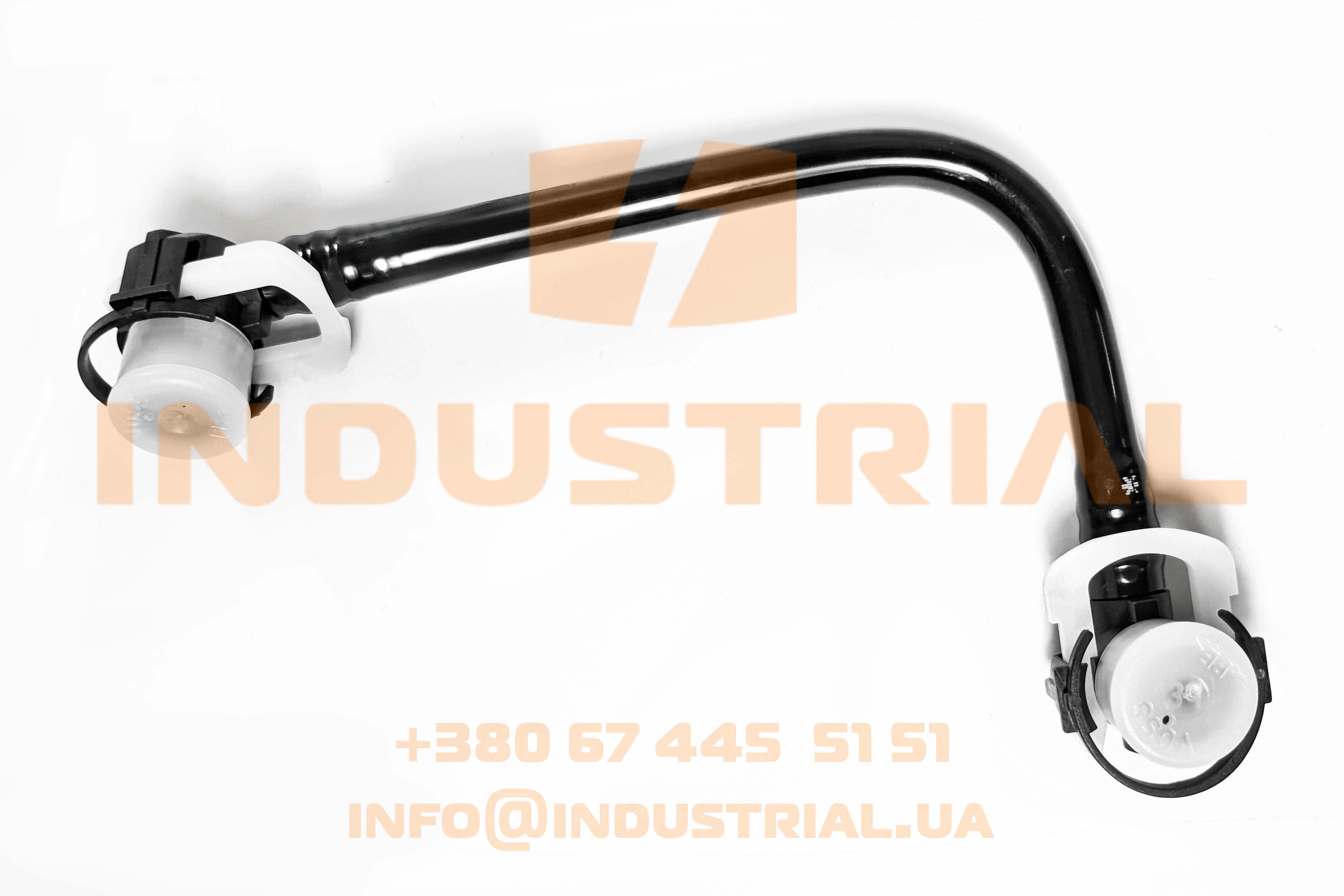 CNH 4177827 CNH INDUSTRIAL